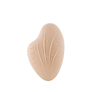 Sabonete Perfumado Luz de Amburana 100g